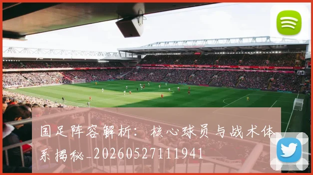 国足阵容解析：核心球员与战术体系揭秘_20260527111941